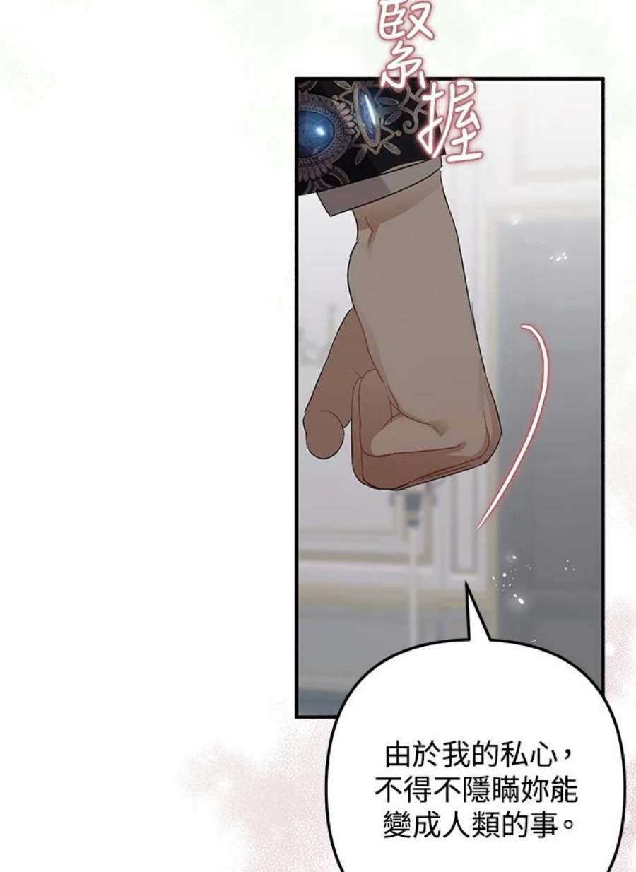 偏偏变成了乌鸦13话