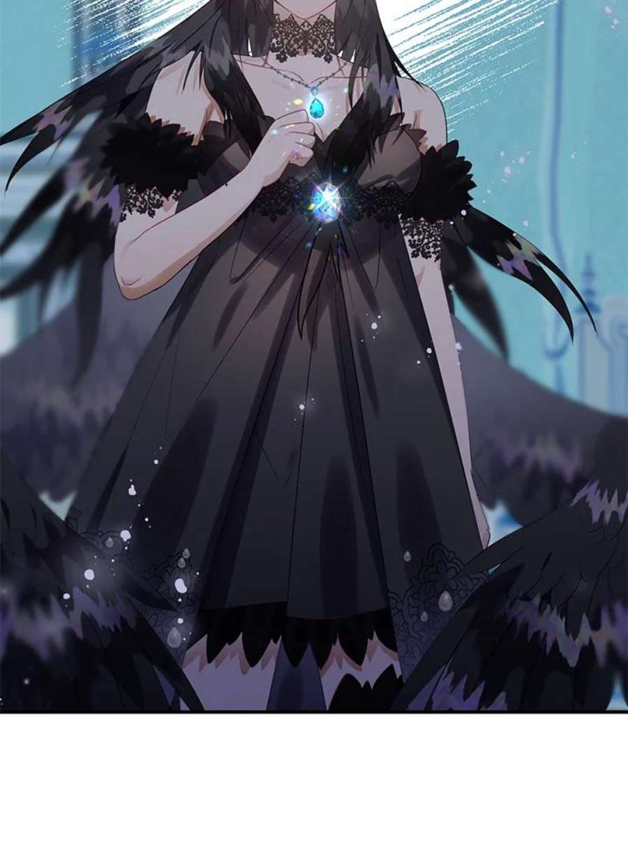 偏偏变成了乌鸦13话