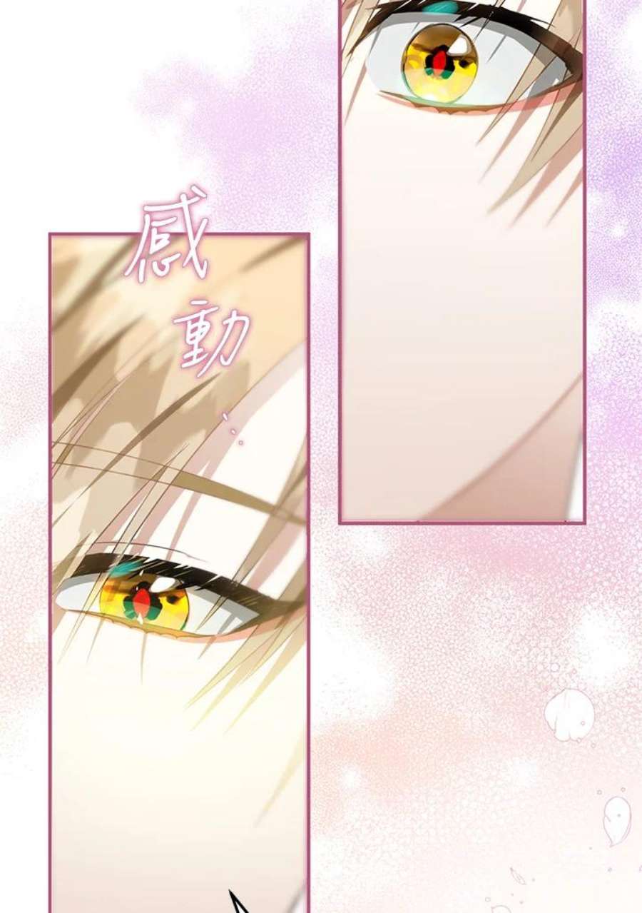 偏偏变成了乌鸦13话