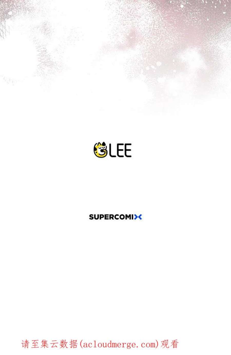 偏偏变成了乌鸦13话