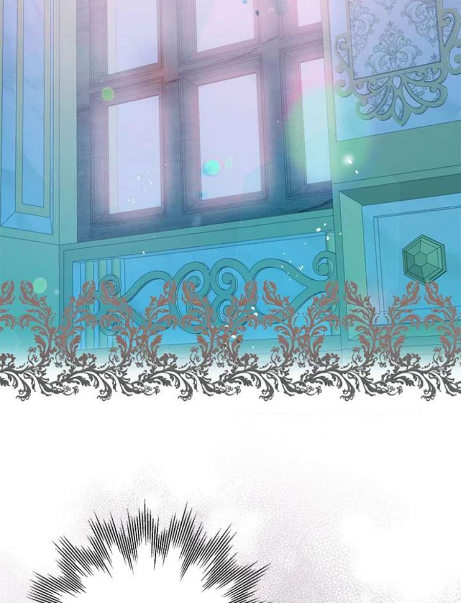 偏偏变成了乌鸦14话