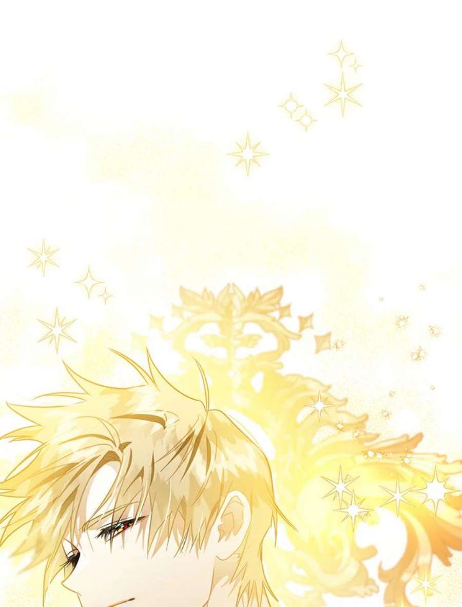 偏偏变成了乌鸦14话