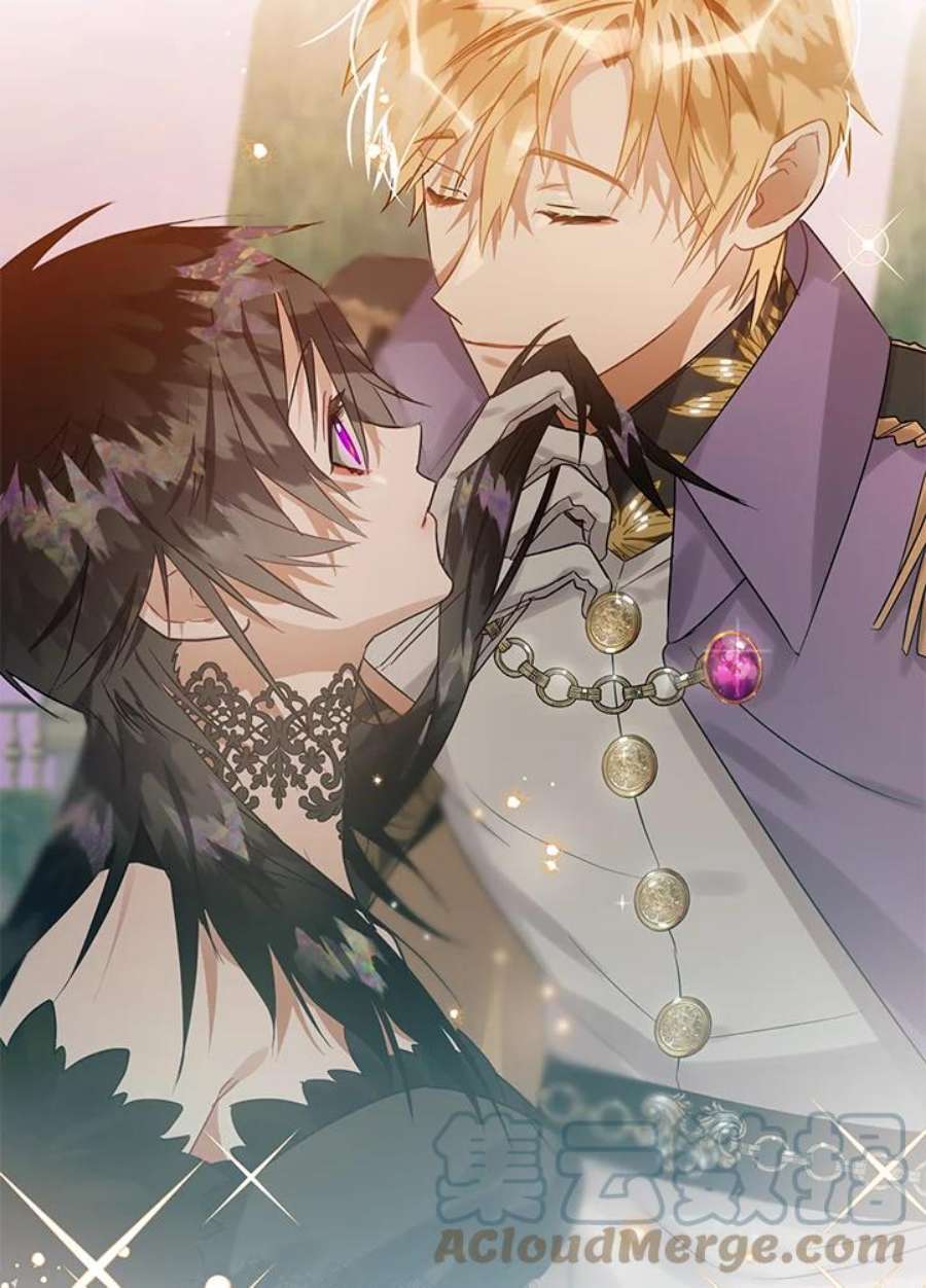 偏偏变成了乌鸦14话