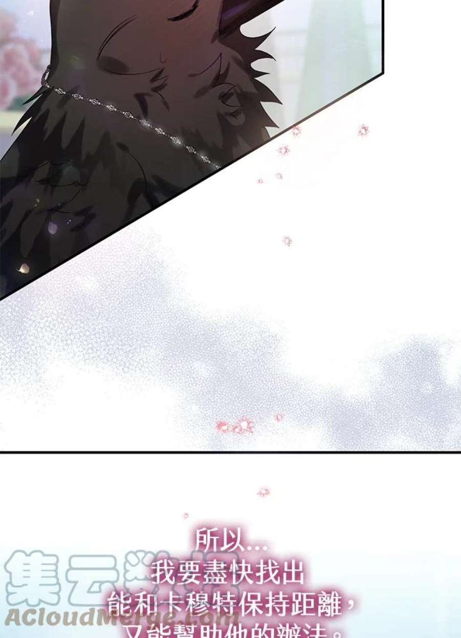 偏偏变成了乌鸦14话