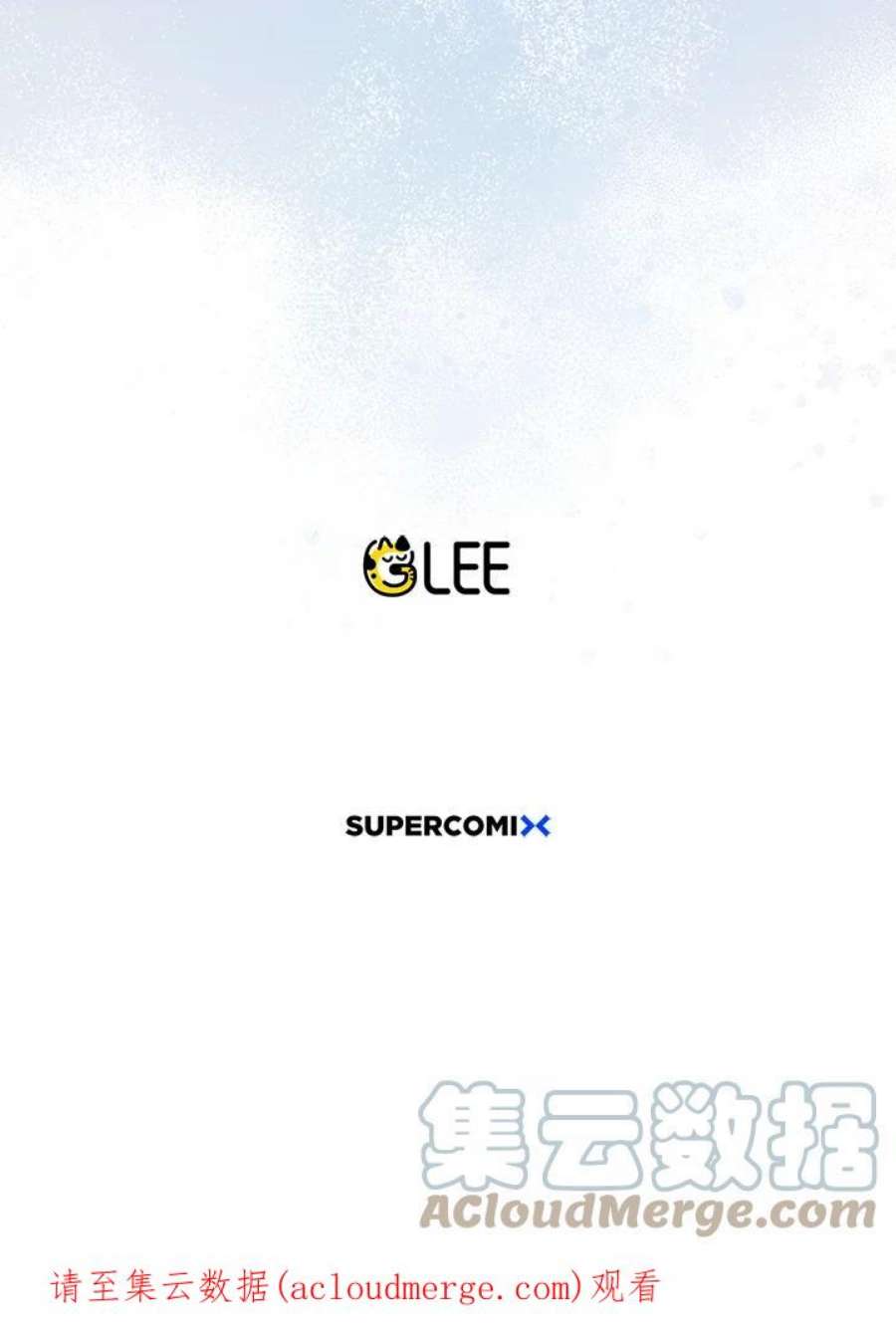 偏偏变成了乌鸦14话