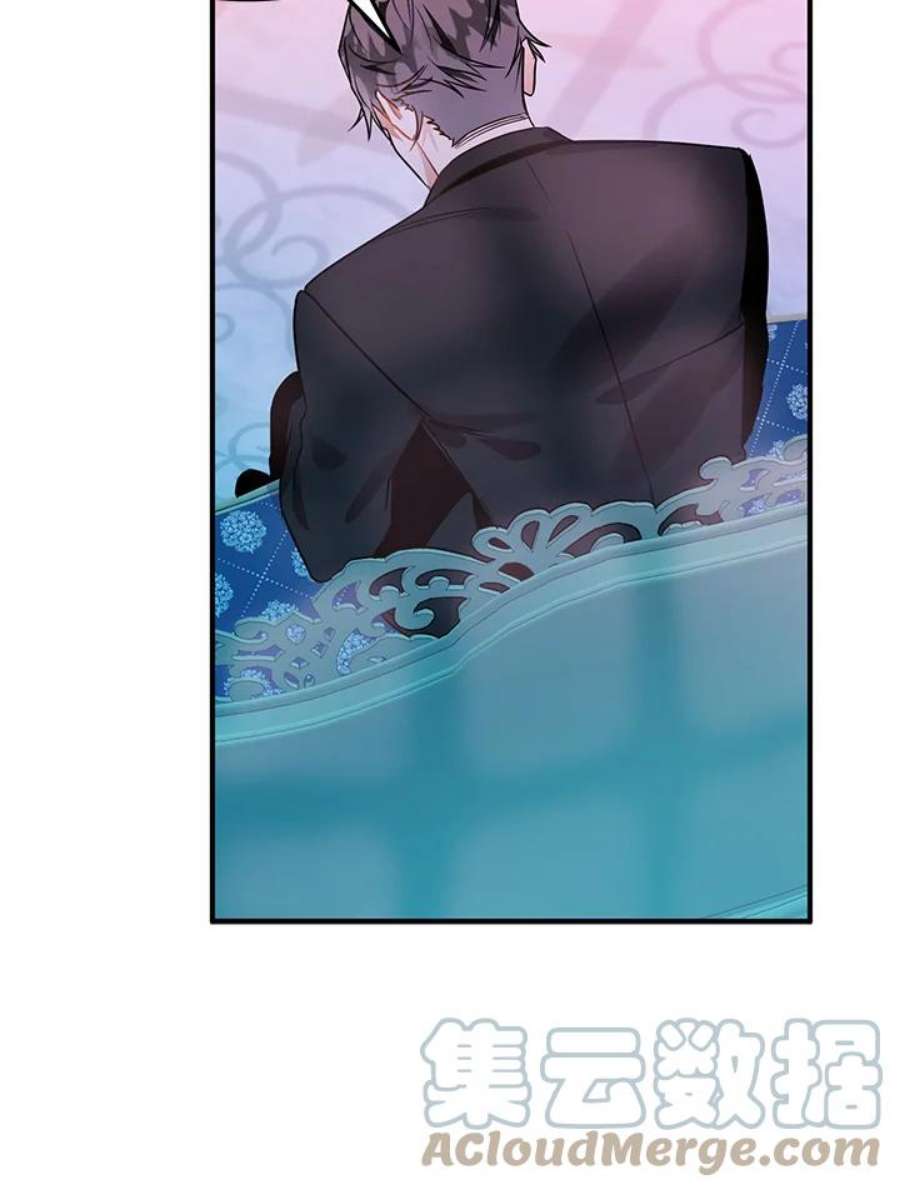 偏偏变成了乌鸦14话