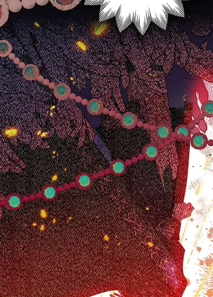 偏偏变成了乌鸦14话