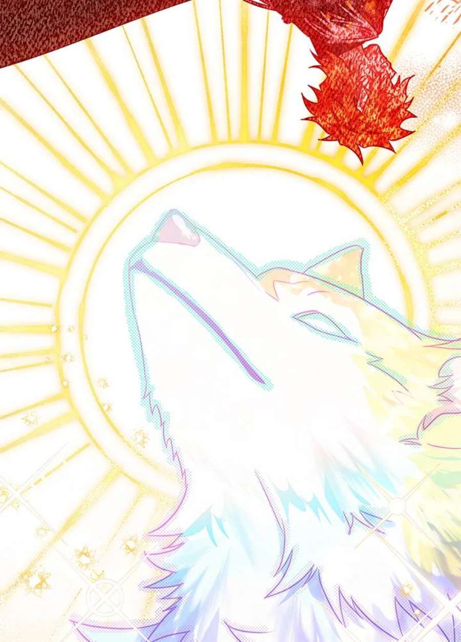 偏偏变成了乌鸦14话