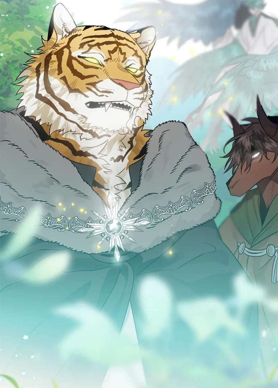 偏偏变成了乌鸦14话