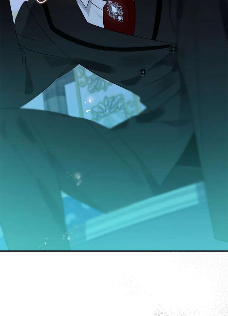 偏偏变成了乌鸦14话