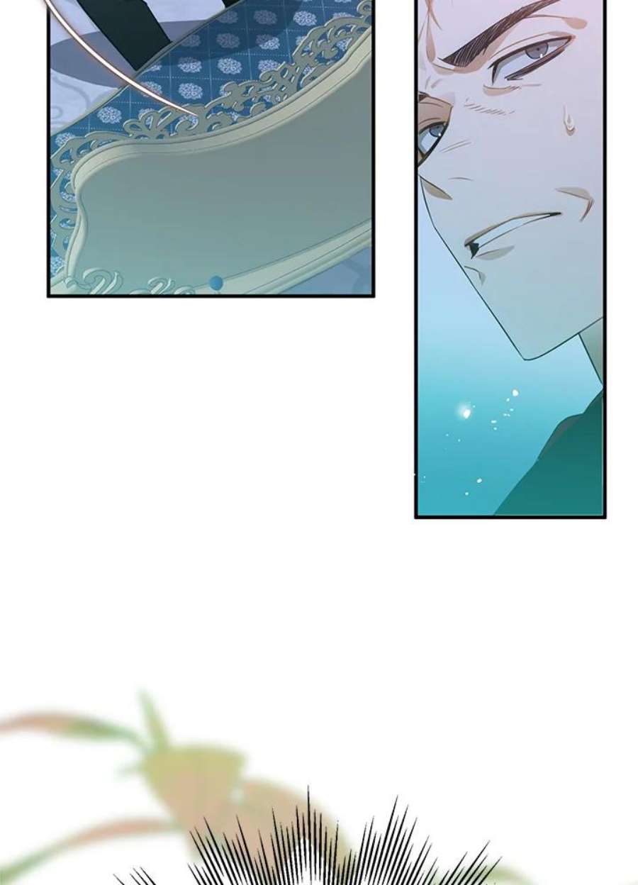 偏偏变成了乌鸦14话