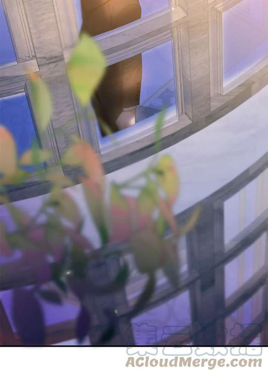 偏偏变成了乌鸦14话