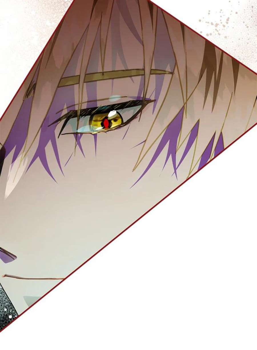 偏偏变成了乌鸦14话