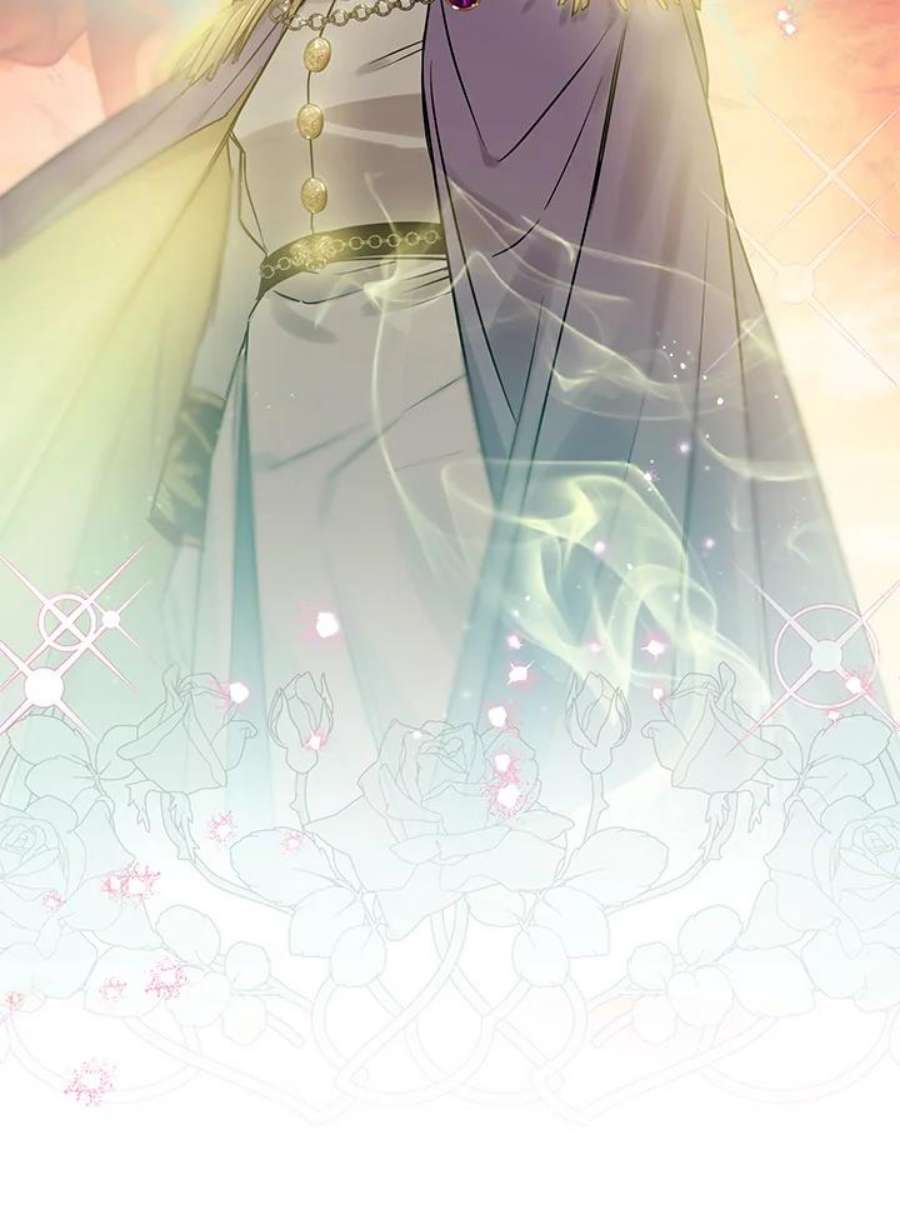 偏偏变成了乌鸦14话