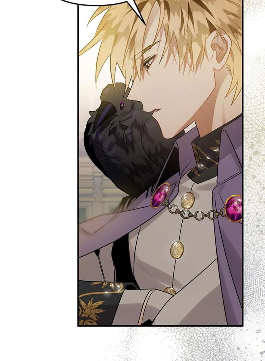 偏偏变成了乌鸦14话