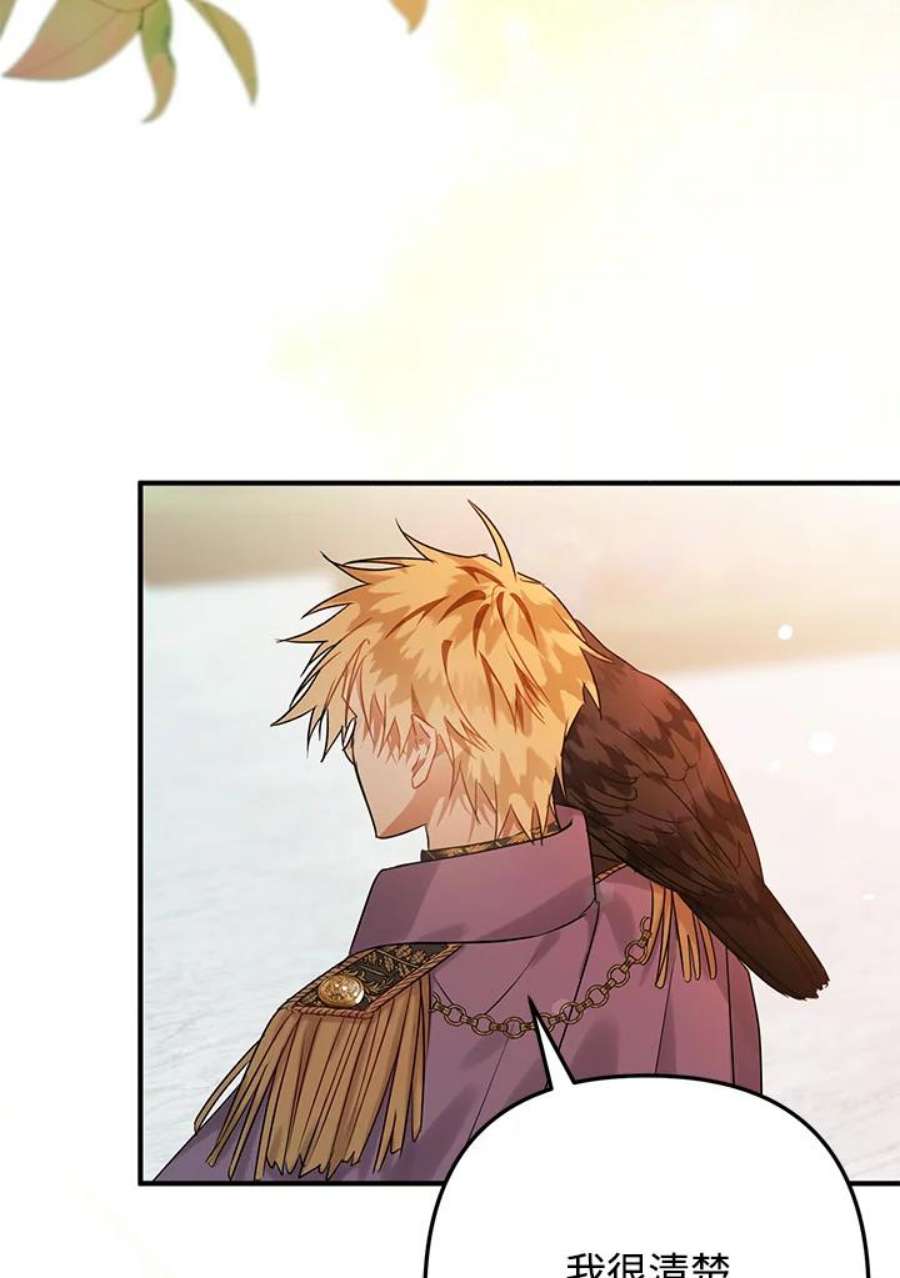 偏偏变成了乌鸦14话