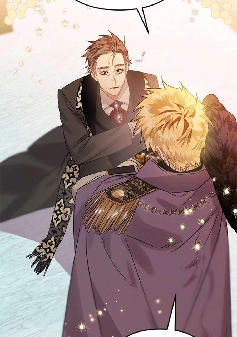 偏偏变成了乌鸦14话