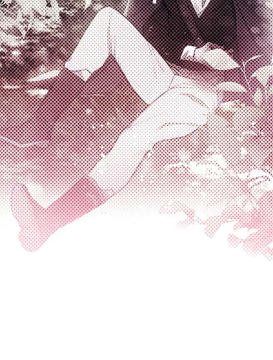 偏偏变成了乌鸦14话