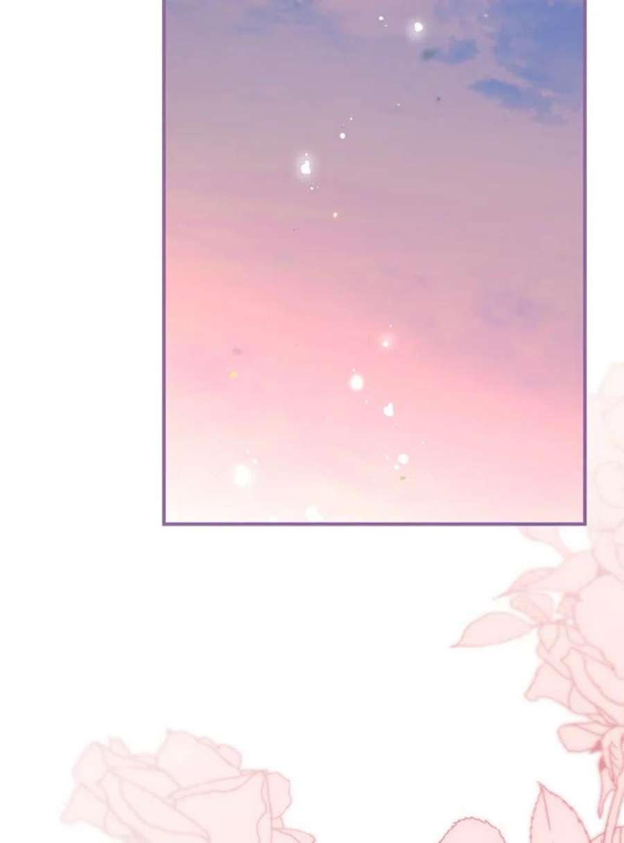 偏偏变成了乌鸦14话