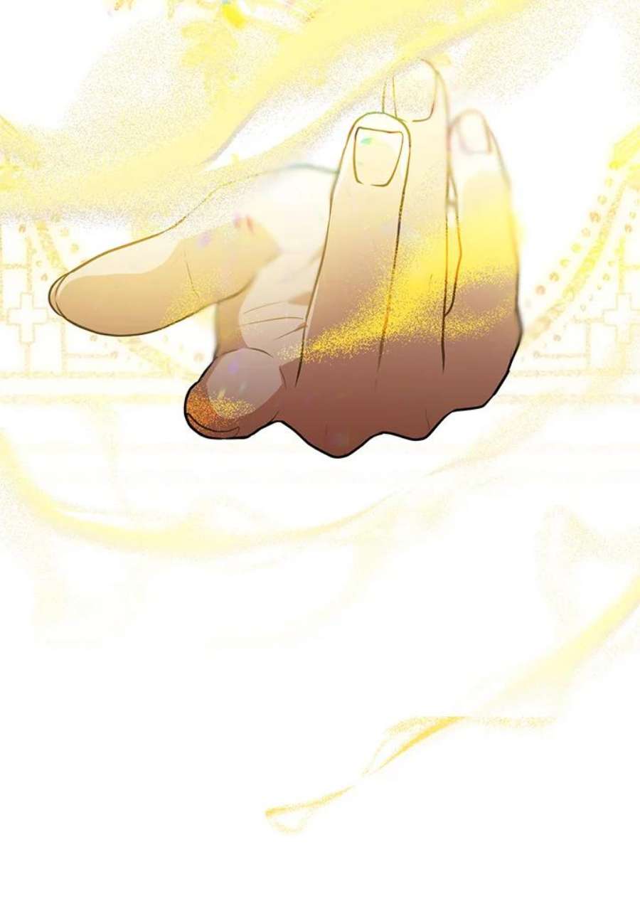 偏偏变成了乌鸦15话