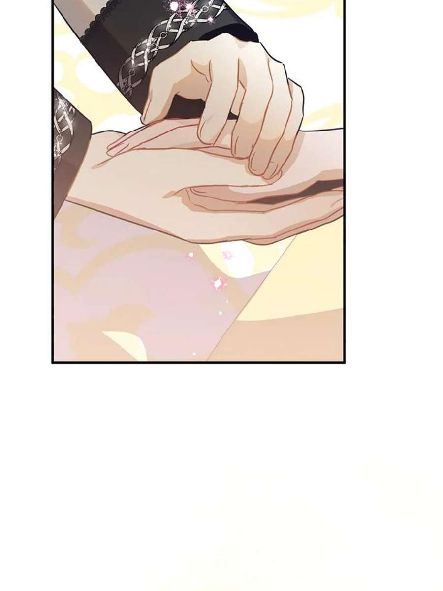 偏偏变成了乌鸦15话