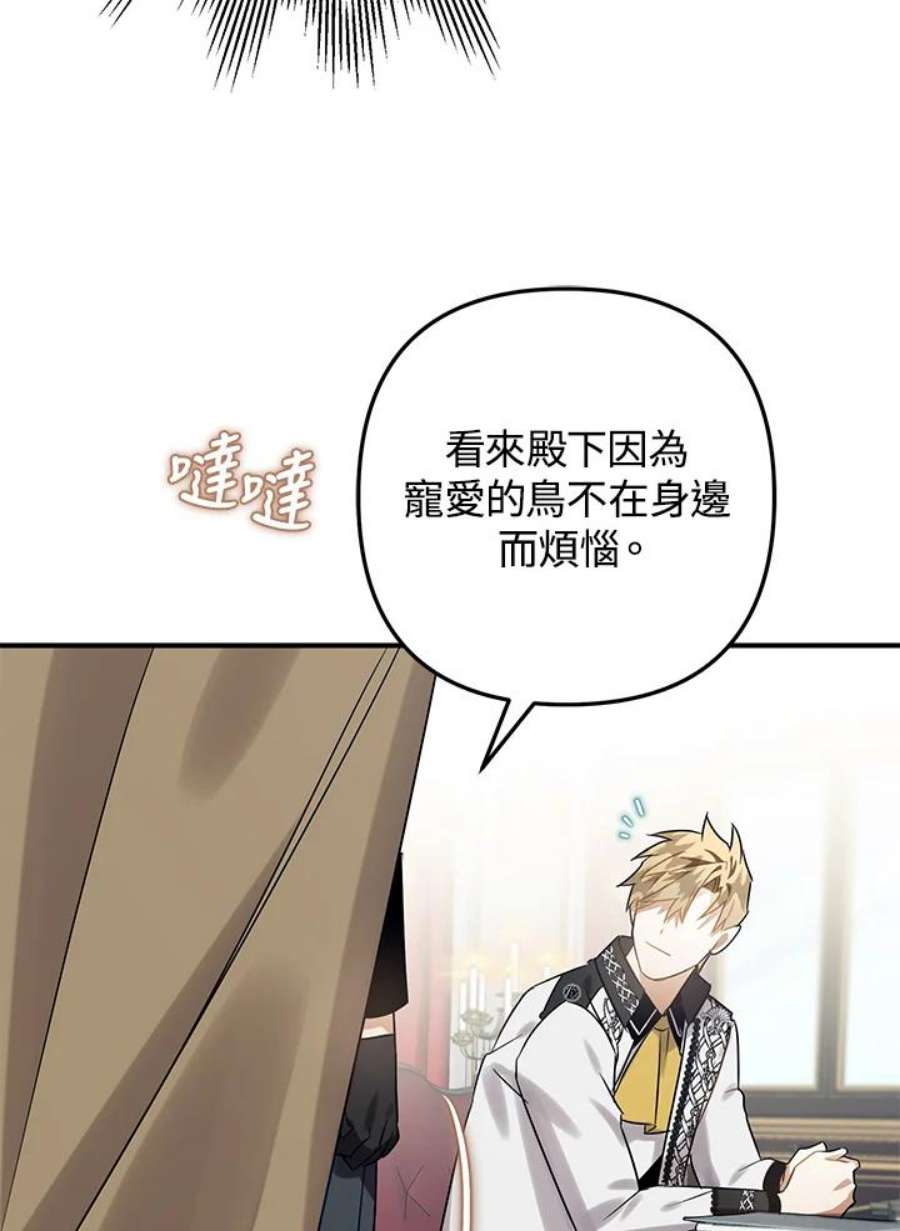 偏偏变成了乌鸦15话