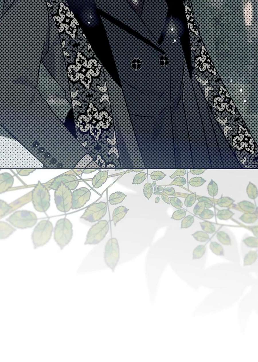 偏偏变成了乌鸦15话