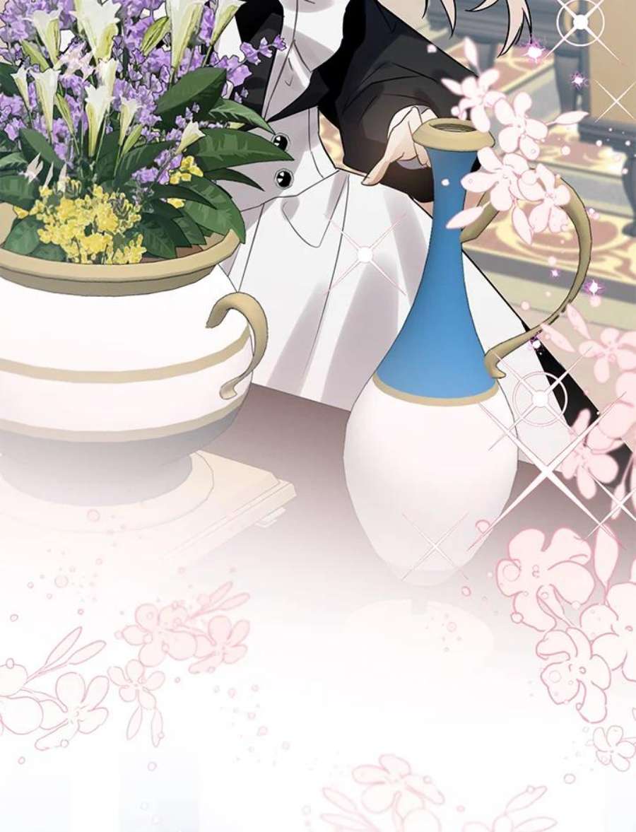 偏偏变成了乌鸦15话