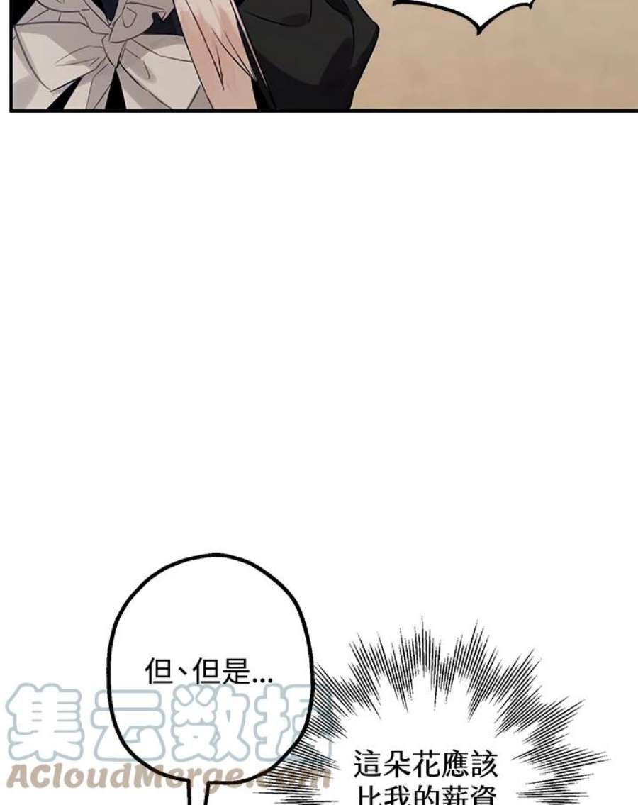 偏偏变成了乌鸦15话