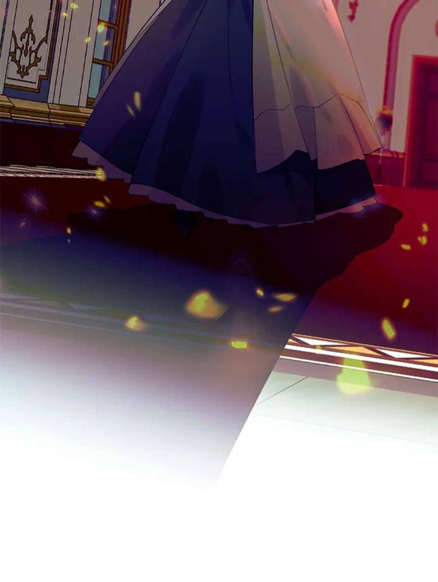 偏偏变成了乌鸦15话