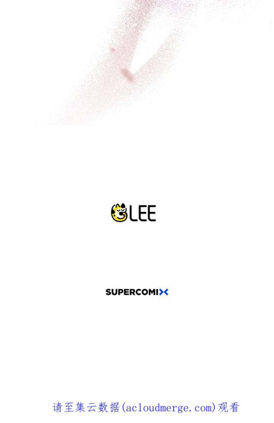 偏偏变成了乌鸦16话