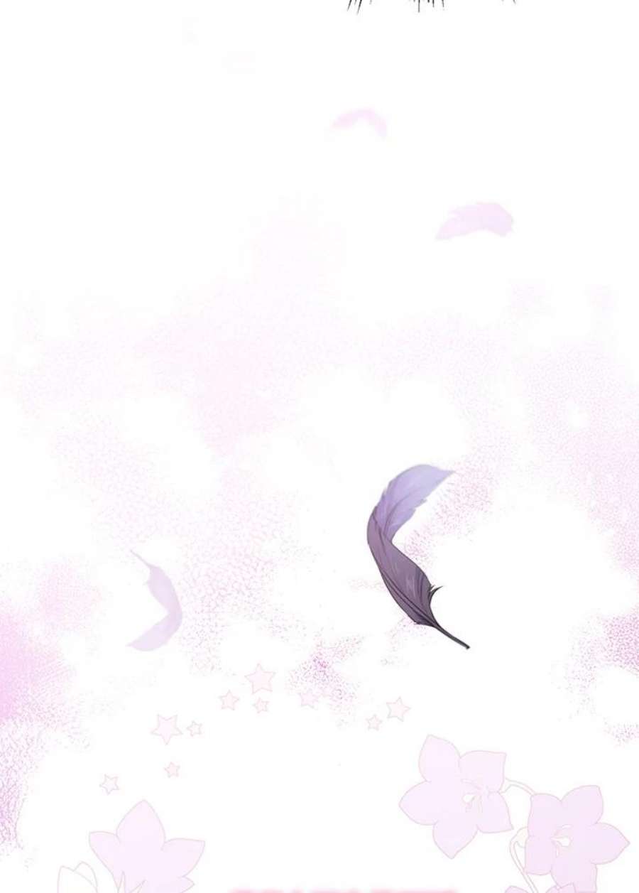 偏偏变成了乌鸦16话