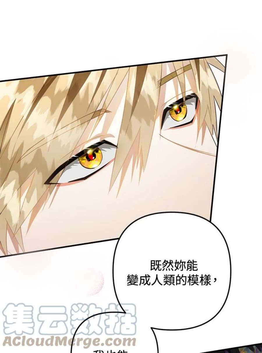 偏偏变成了乌鸦16话