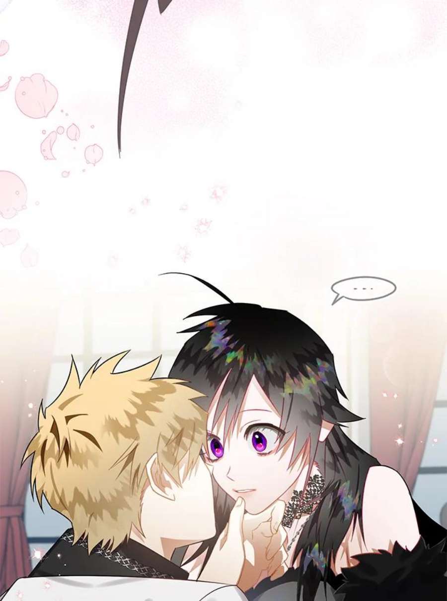 偏偏变成了乌鸦16话