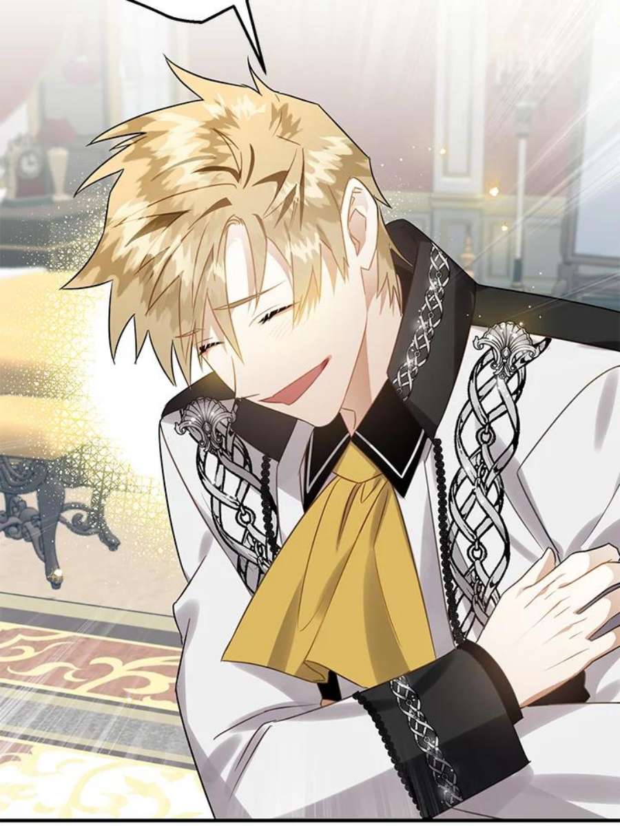 偏偏变成了乌鸦16话