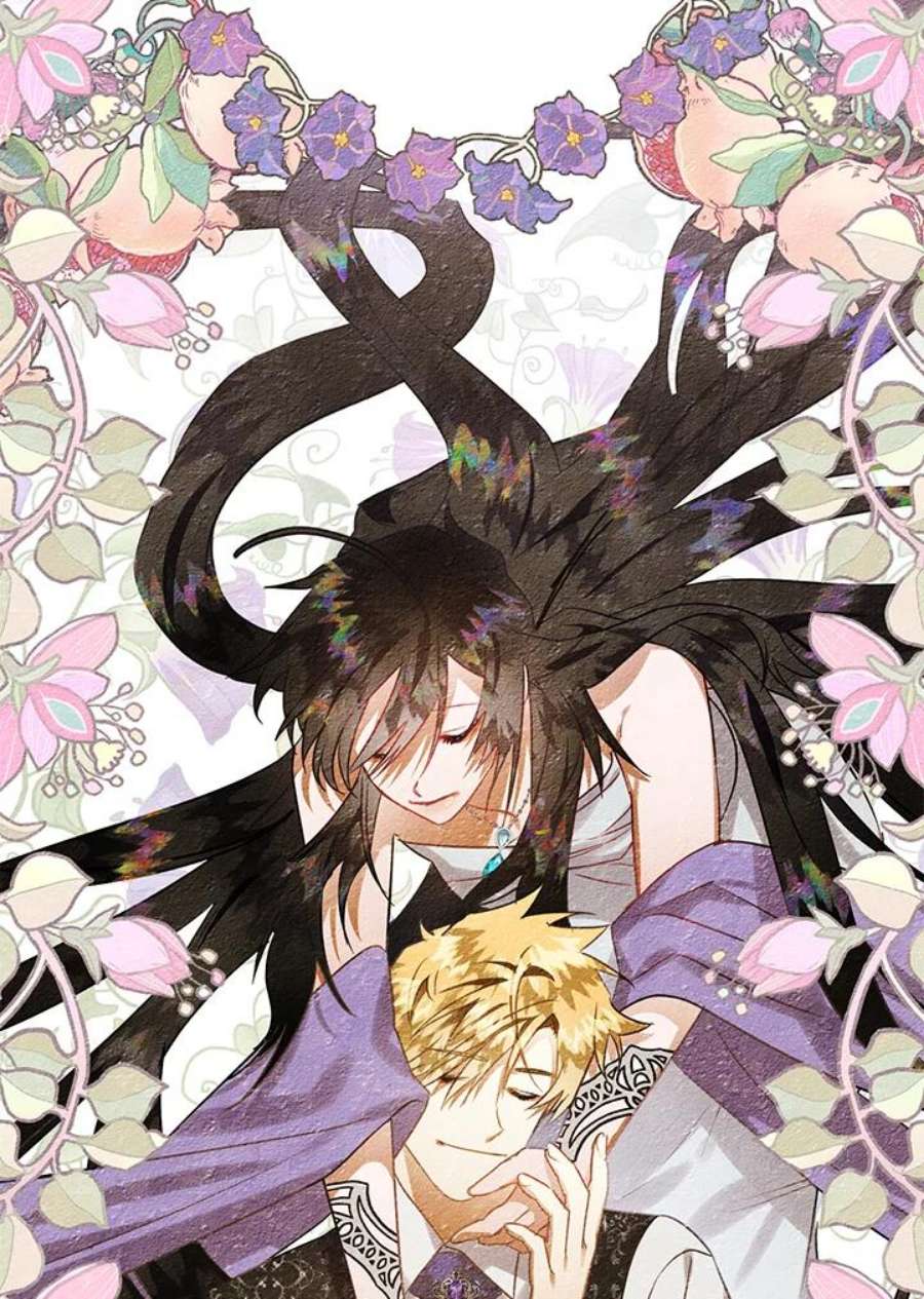 偏偏变成了乌鸦16话