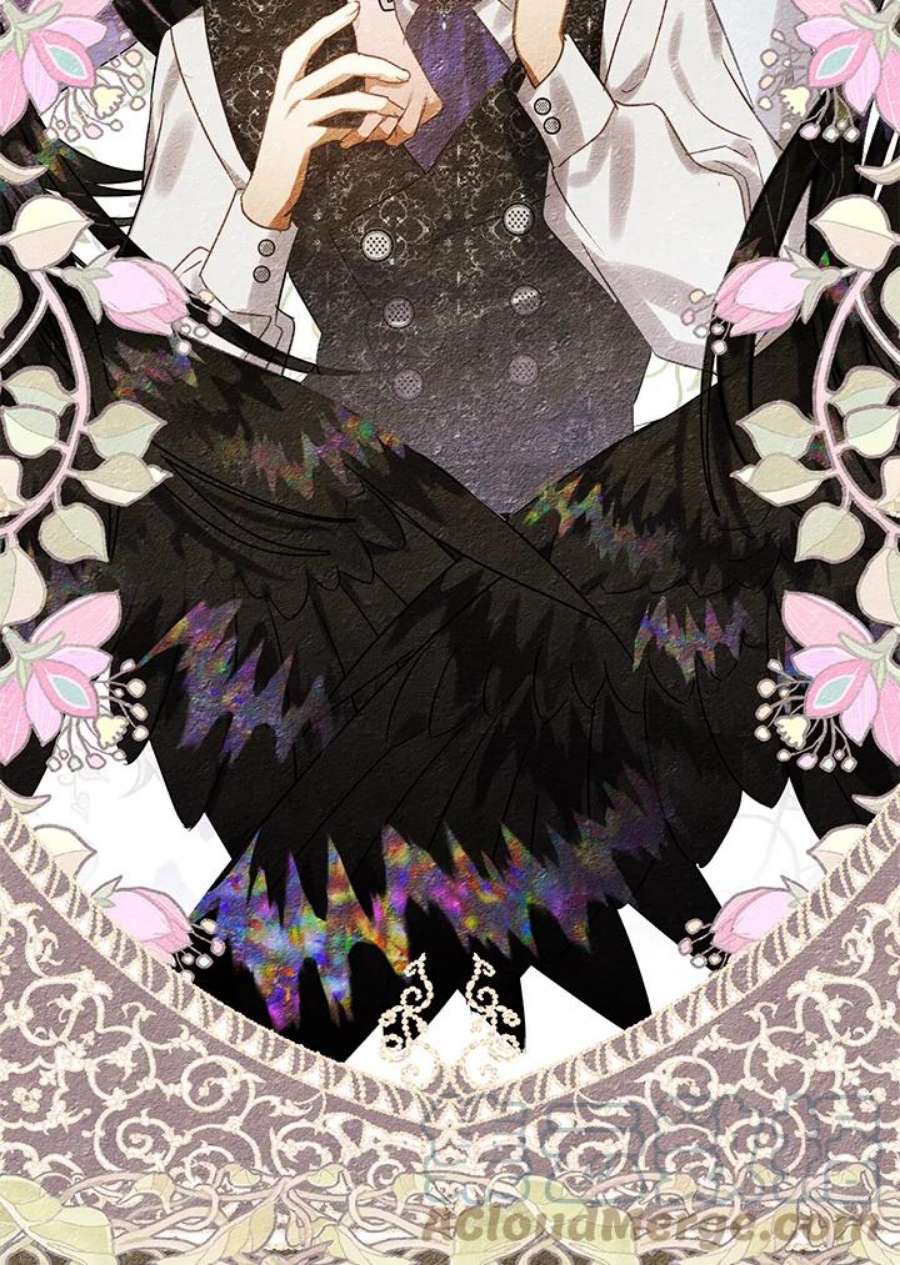 偏偏变成了乌鸦16话