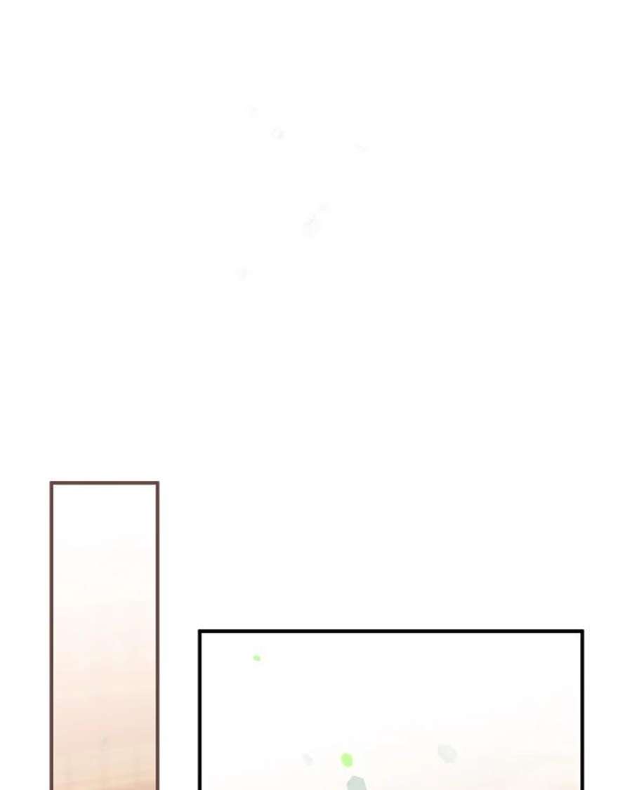 偏偏变成了乌鸦16话