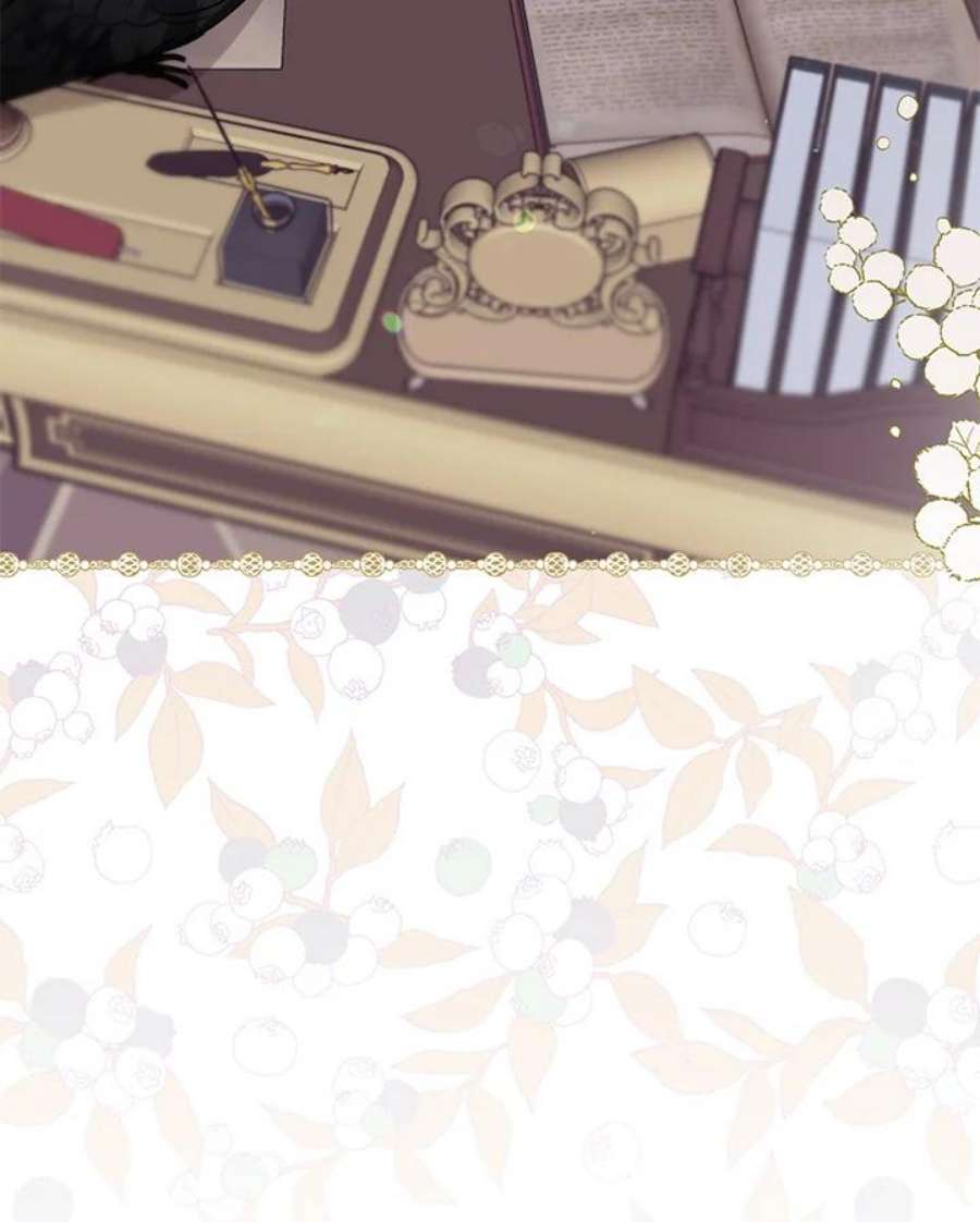 偏偏变成了乌鸦16话