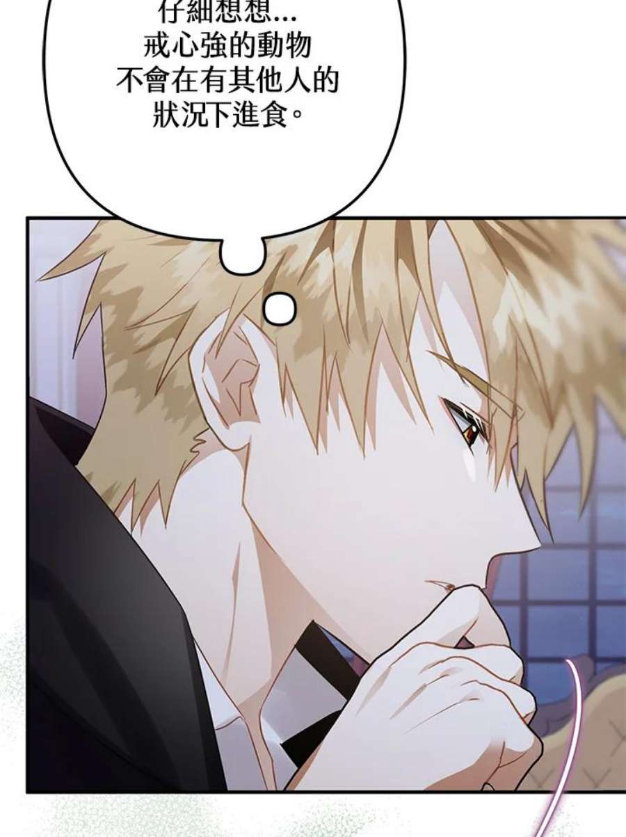 偏偏变成了乌鸦17话