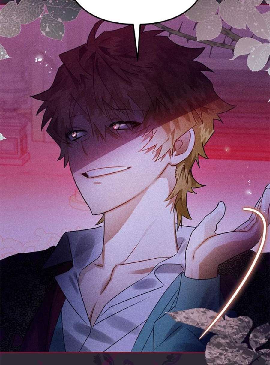 偏偏变成了乌鸦17话