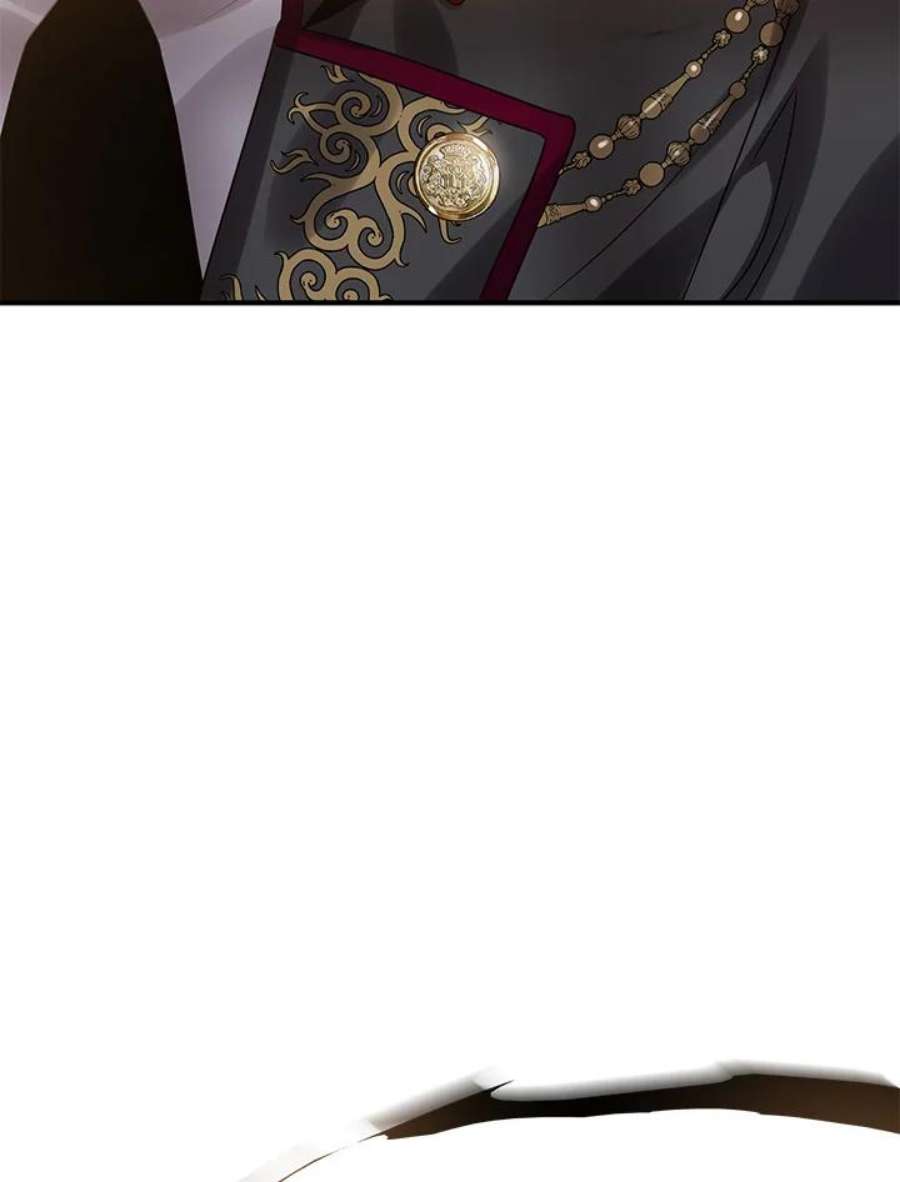 偏偏变成了乌鸦17话