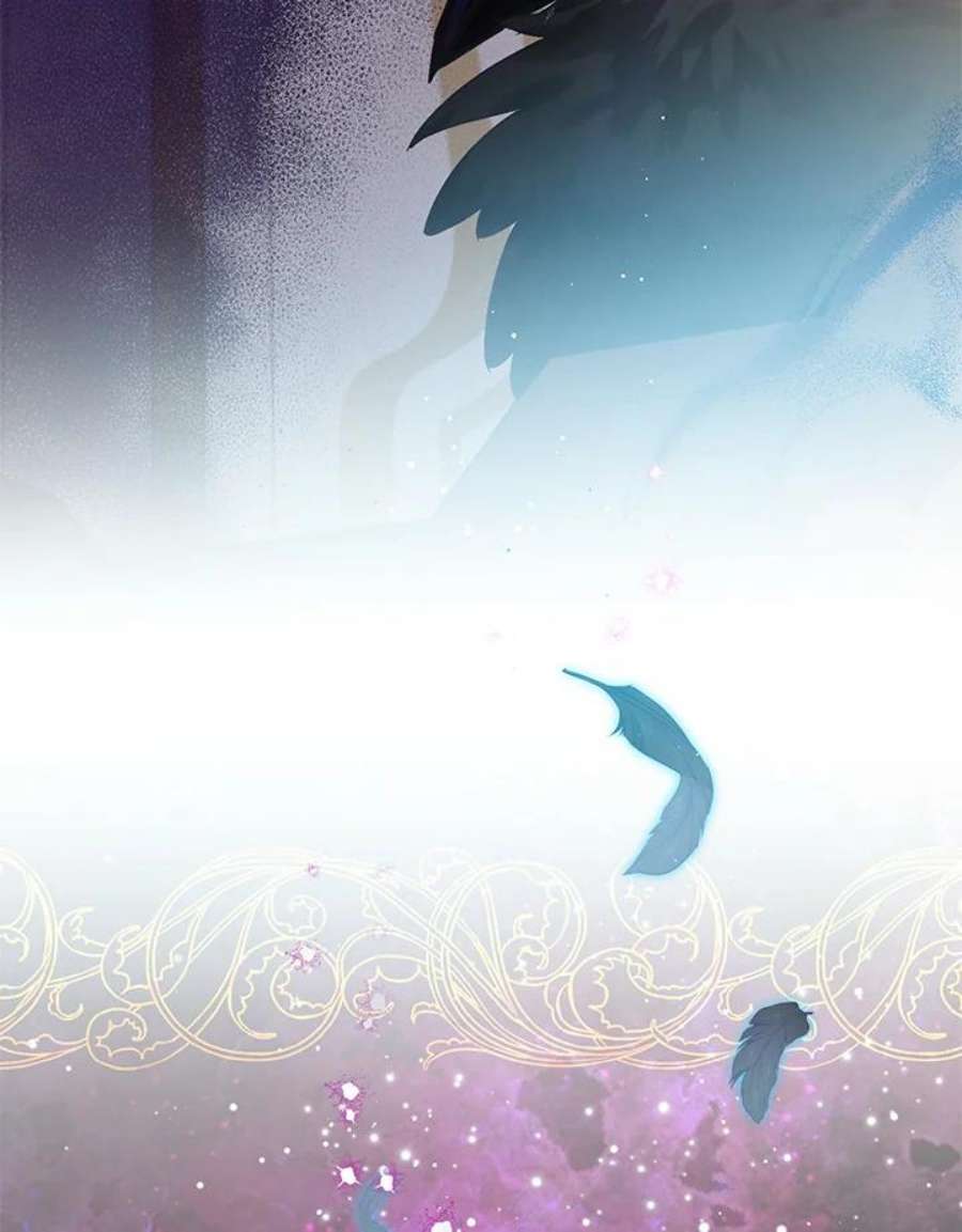 偏偏变成了乌鸦17话