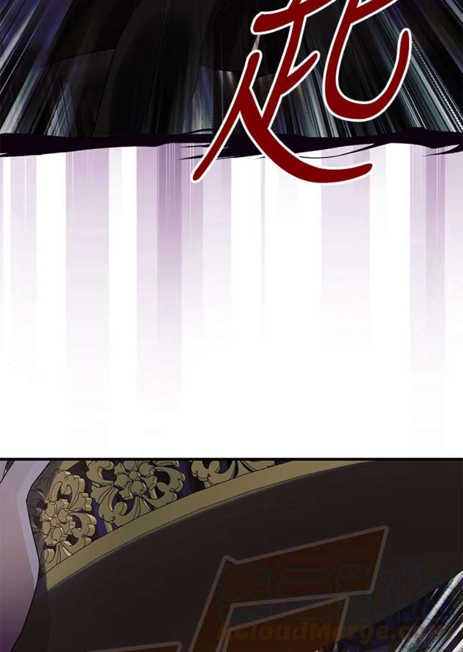 偏偏变成了乌鸦18话