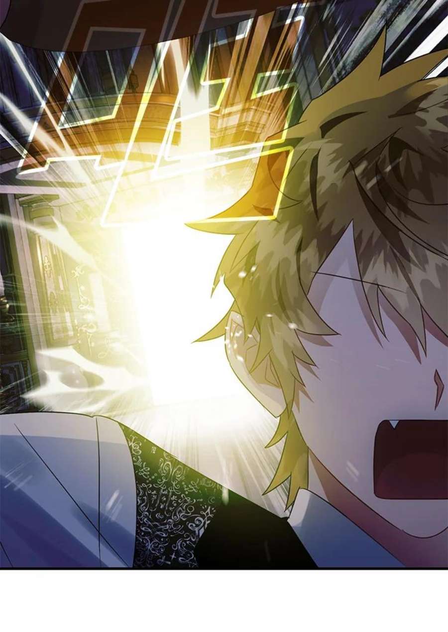 偏偏变成了乌鸦18话