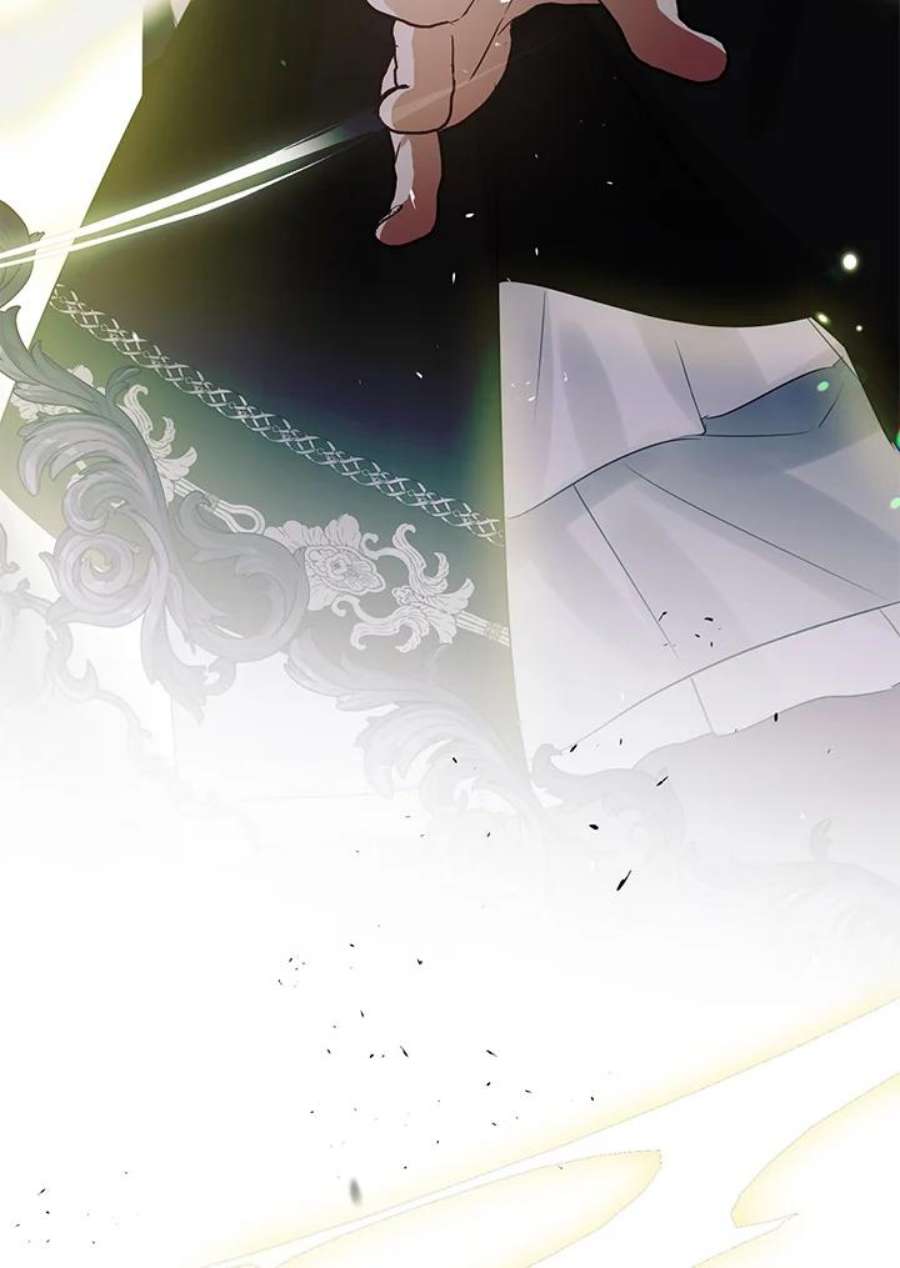 偏偏变成了乌鸦18话