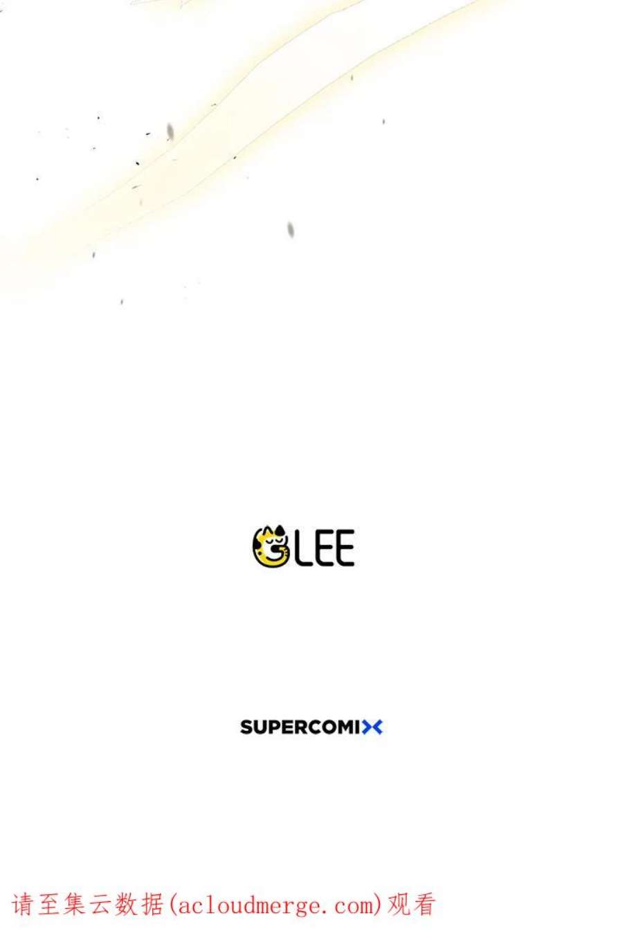 偏偏变成了乌鸦18话