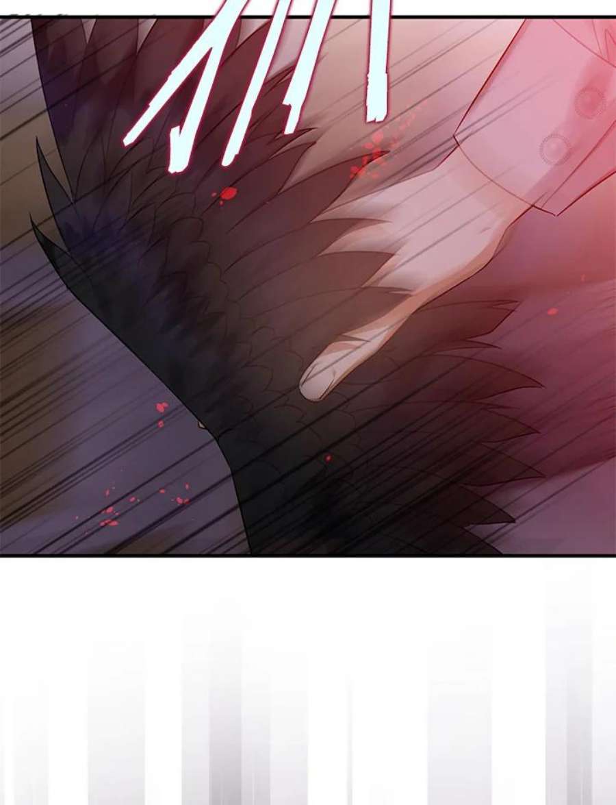 偏偏变成了乌鸦18话