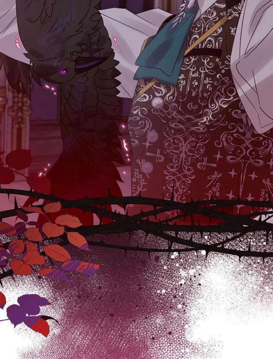 偏偏变成了乌鸦18话