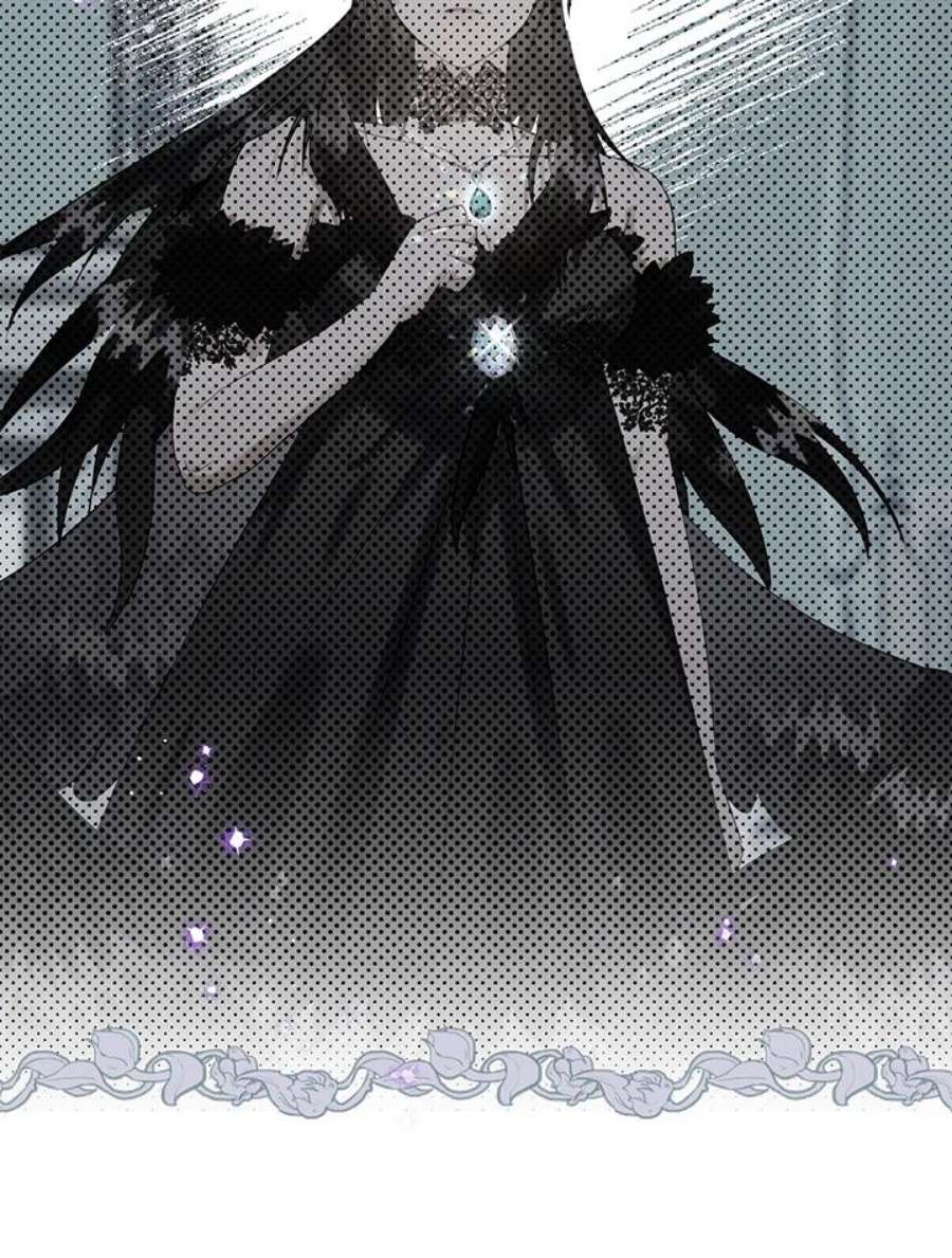 偏偏变成了乌鸦18话